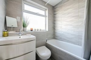 Photo 1- click for photo gallery